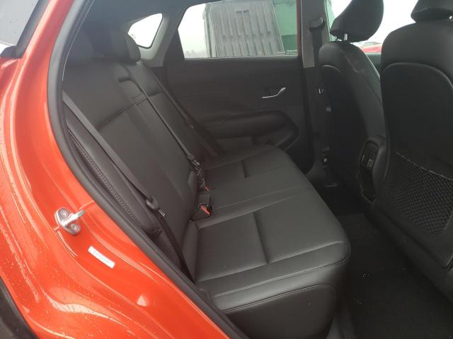 2024 HYUNDAI KONA LIMIT - KM8HE3A34RU049881