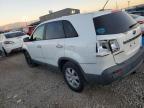 Lot #3024974157 2011 KIA SORENTO BA