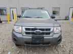 Lot #3027141866 2011 FORD ESCAPE XLS