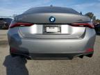 Lot #3044865004 2023 BMW I4 EDRIVE