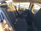 Lot #3024862464 2012 NISSAN VERSA S