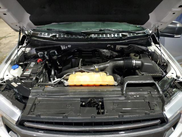 2018 FORD F150XLT 1FTEW1EP9JFB43155