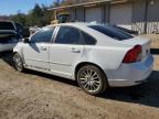 Lot #3051647673 2009 VOLVO S40 2.4I