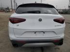 Lot #3023893234 2022 ALFA ROMEO STELVIO TI