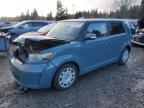 Lot #3034737654 2008 TOYOTA SCION XB