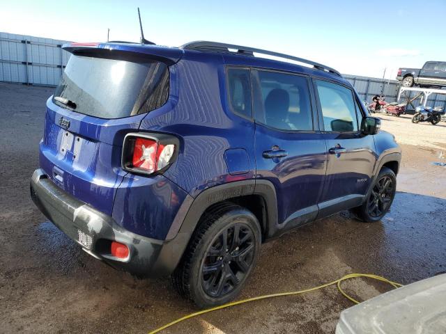 VIN ZACCJABB0JPH48774 2018 JEEP RENEGADE no.3