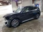 2021 BMW X1 XDRIVE2 - WBXJG9C0XM5T69315