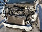 Lot #3027227282 2020 FORD TRANSIT T-