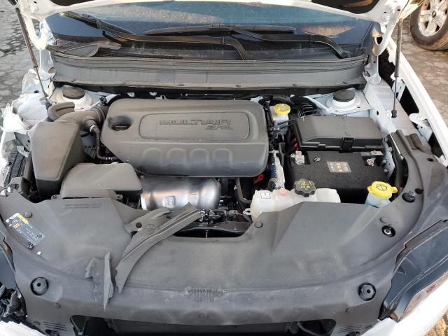 2020 JEEP CHEROKEE L - 1C4PJMLB3LD559751
