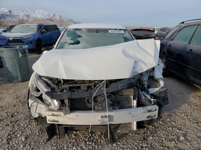 VIN 1N4BL4BVXLC159679 2020 NISSAN ALTIMA no.5