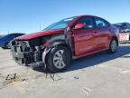 2020 KIA RIO LX - 3KPA24ADXLE359987