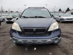 Lot #3034569754 2007 HONDA CR-V LX