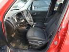 Lot #3024661583 2017 JEEP RENEGADE S