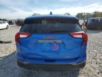 Lot #3024810389 2024 GMC TERRAIN AT