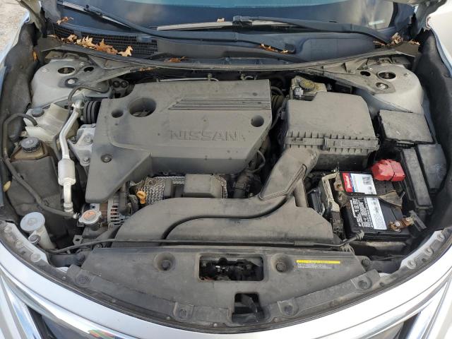 VIN 1N4AL3AP8FC597386 2015 NISSAN ALTIMA no.11