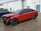 2023 HYUNDAI ELANTRA N - KMHLR4AF6PU512356