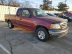 Lot #3023619358 2003 FORD F150