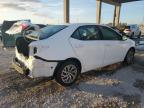 Lot #3051559098 2019 TOYOTA COROLLA L