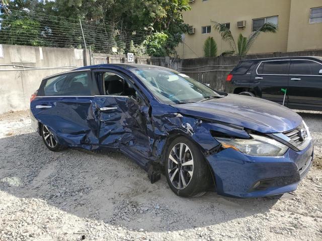 VIN 1N4AL3AP0GC194391 2016 NISSAN ALTIMA no.4