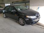 Lot #3025146251 2010 KIA FORTE SX