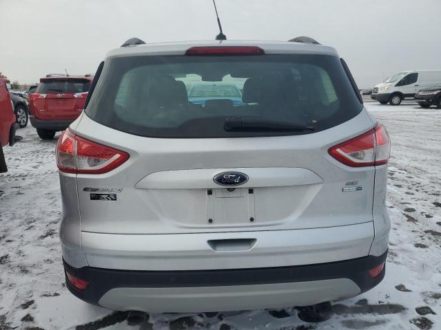 2015 FORD ESCAPE SE - 1FMCU9G94FUA22865