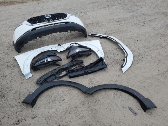 2023 MAZDA CX-30 - 3MVDMBAM6PM555236