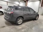 Lot #3027155332 2013 CHEVROLET TRAVERSE L