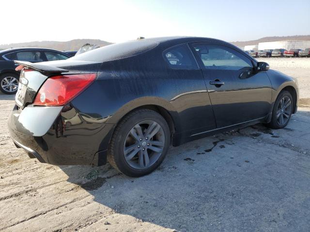 VIN 1N4AL2EP1DC150092 2013 NISSAN ALTIMA no.3