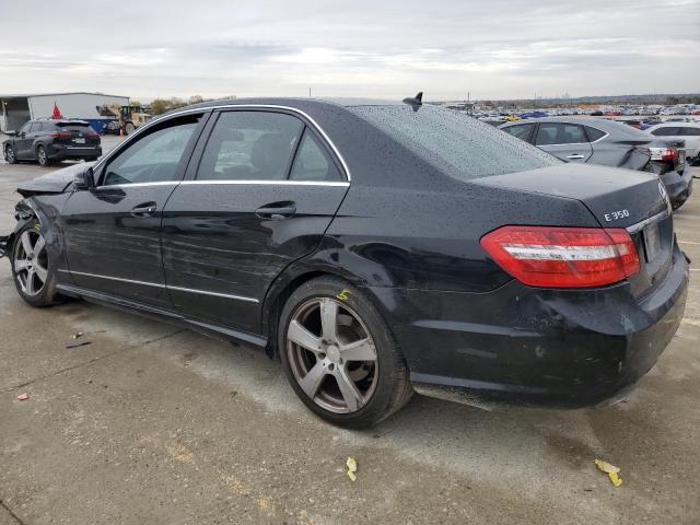 Vin: wddhf5gb1aa122020, lot: 84003974, mercedes-benz e-class 350 20102