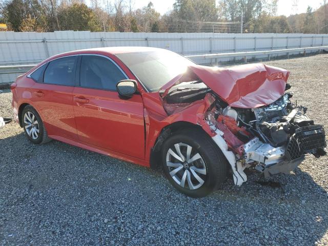 Vin: 2hgfe2f20rh576701, lot: 83652944, honda civic lx 20244