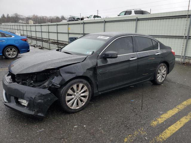 Vin: 1hgcr3f93ea029389, lot: 84115804, honda accord touring 2014 img_1