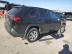 Lot #3024869380 2022 TOYOTA RAV4 LE