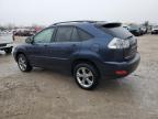 Lot #3037312147 2006 LEXUS RX 400