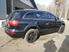 Lot #3022706247 2010 AUDI Q7 PREMIUM