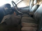 Lot #3023933273 2007 SATURN VUE