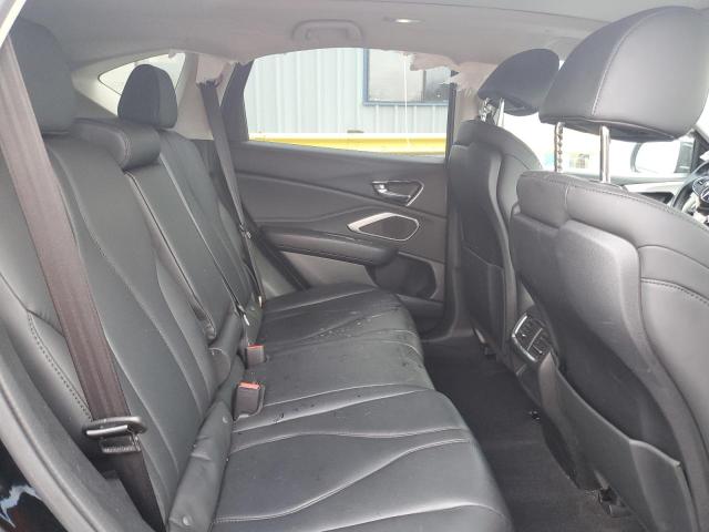 2019 ACURA RDX - 5J8TC2H30KL043691