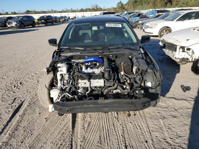 VIN 3VW167AJ5HM252366 2017 VOLKSWAGEN JETTA no.5