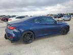 Lot #3024982127 2018 INFINITI Q60 LUXE 3