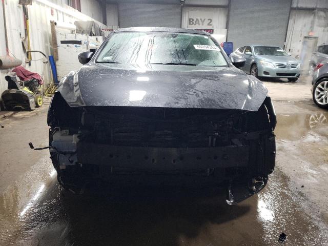 2015 MAZDA 3 SPORT - 3MZBM1K70FM180175