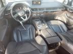 Lot #3024634651 2018 AUDI Q7 PREMIUM