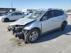 2015 TOYOTA RAV4 LE - JTMZFREV8FD057045