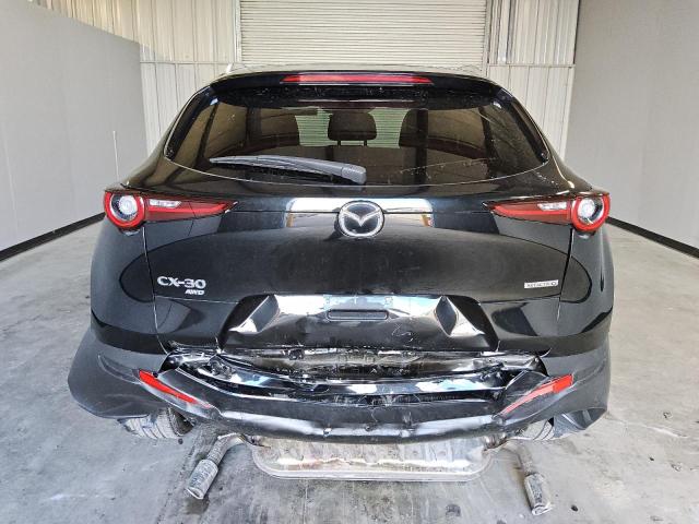 VIN 3MVDMBBM2RM682843 2024 MAZDA CX30 no.6