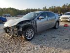 2015 LEXUS ES 350 - JTHBK1GG2F2173333