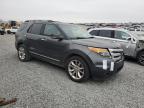 Lot #3024309026 2015 FORD EXPLORER X