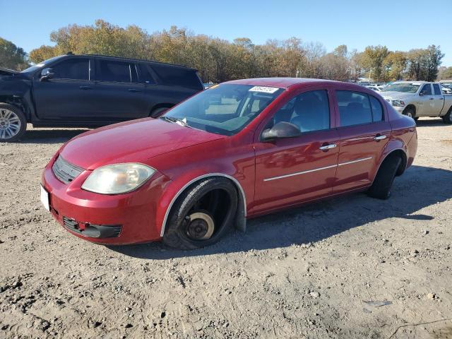 2010 CHEVROLET COBALT 1LT #3028492942