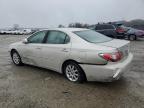 Lot #3027159289 2002 LEXUS ES 300