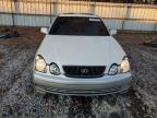 Lot #3024815381 1998 LEXUS GS 300