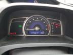 Lot #3040973437 2009 HONDA CIVIC GX