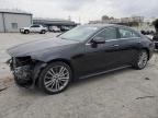 2019 MERCEDES-BENZ CLS 450 4M - WDD2J5KB2KA038835