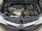 Lot #3025098245 2012 TOYOTA CAMRY BASE